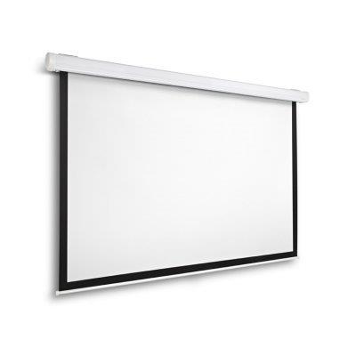 Iggual Pantalla Elec. 240x240 Cm