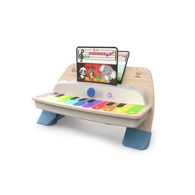 Piano Magic Touch Deluxe Hape E12422c