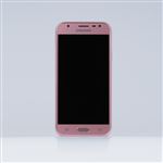 Samsung Galaxy J3 Pro J330G Dual Sim 4G 16GB, Rosa