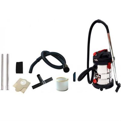 Aspirador Pro 30xt Cevik