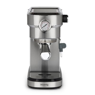 Cafetera Espresso Hkoenig 1350 W