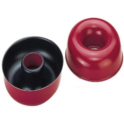 Molde Savarin Venus 26cm 355826 - Ibili