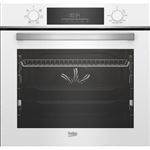 Horno Beko BBIE18300W 72L blanco A