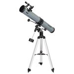 Telescopio Levenhuk Blitz 76 PLUS + Kit de accesorios