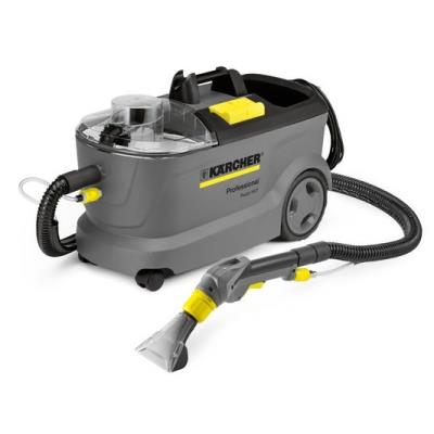 Aspirador Kärcher Puzzi 10/1