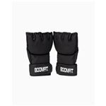 Guantes de MMA Boomfit