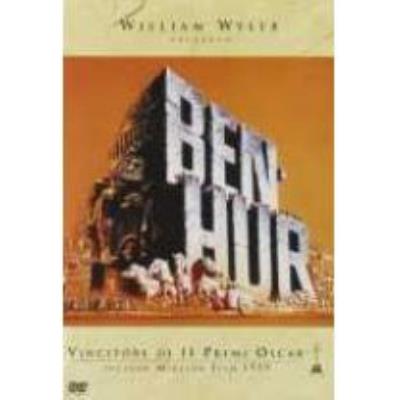 Ben-hur (1959)