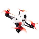 Drone EMAX Tinyhawk II Carrera BNF