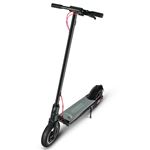 Patinete Eléctrico Run & Roll Scoot R10
