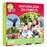 Pack Experiencia Naturaleza en familia_0