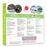 Pack Experiencia Naturaleza en familia_1