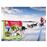 Pack Experiencia Naturaleza en familia_2