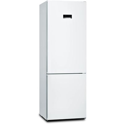 Frigorífico Combi Bosch Kgn493wda 438l Blanco D