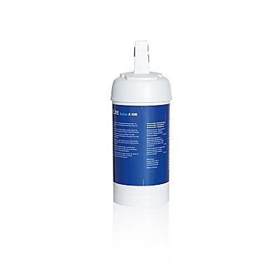 Brita 1004261 Filtro De Agua