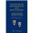 Serie ÚnicaThe Book of Monologues and Revelations Paperback_0