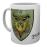 Taza de ceramica Harry Potter Durmstrang_0