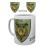 Taza de ceramica Harry Potter Durmstrang_1