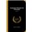 Serie ÚnicaFrommanns Klassiker Der Philosophie, Volume 15 HardCover_0