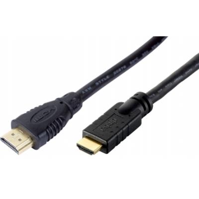Equip Hdmi, M/M, 20M - Cable Hdmi