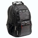 Wenger WA-7382-14 - Mochila para ordenador portátil de hasta 16"", negro