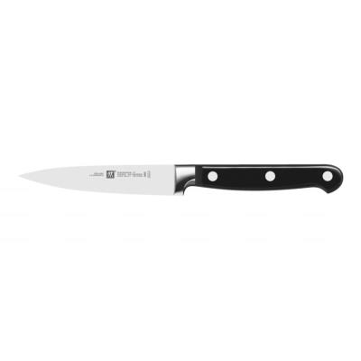 Zwilling Puntilla