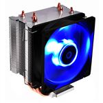 Ventilador Cpu Deepgaming Twister Iii Led Azul