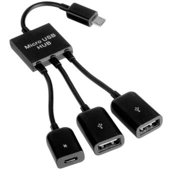 Las mejores ofertas en Adaptador USB Macho a Hembra