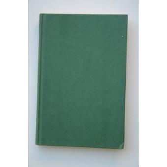 Os habla Electra - 1