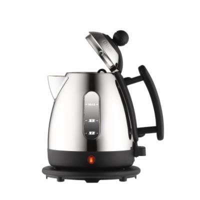 Dualit 72220