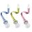 Pinza para chupete Philips AVENT SCF185/00_0