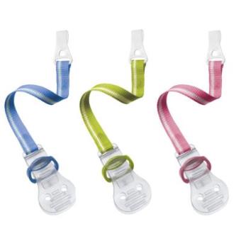 Pinza para chupete Philips AVENT SCF185/00