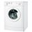 Secadora Indesit IDV75-EU 7kg blanco_0