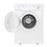 Secadora Indesit IDV75-EU 7kg blanco_2