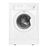Secadora Indesit IDV75-EU 7kg blanco_3