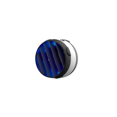 Ventilador Rgb Para Ps5 , Ps5 Pro, Ps5 Slim Nacon