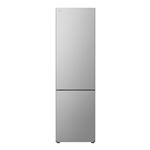 Frigorífico Combi LG GBV22NCCPY 378L 203cm Gris C