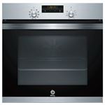 Horno Balay 3HB4330X0 A