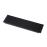 Digitus DN-19 BPN-03-SW - accesorio para rack_0