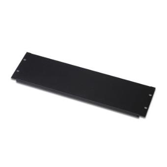 Digitus DN-19 BPN-03-SW - accesorio para rack