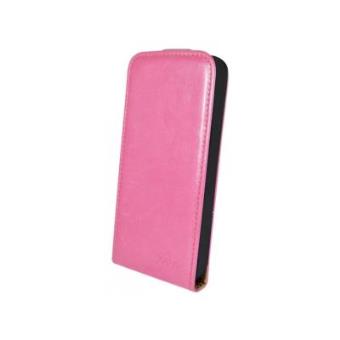 carcasa ideus iphone carcasa ideus iphone