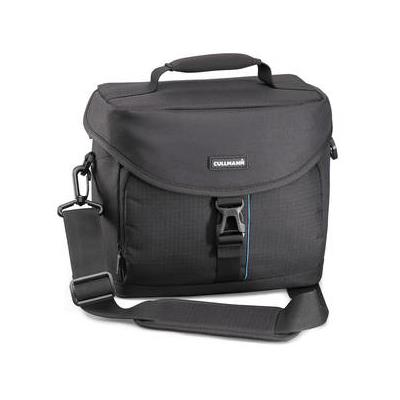 Estuche Para Cámara Cullmann Panama Maxima 200