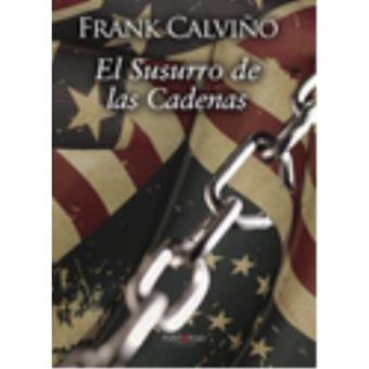 El susurro de las Cadenas - 1