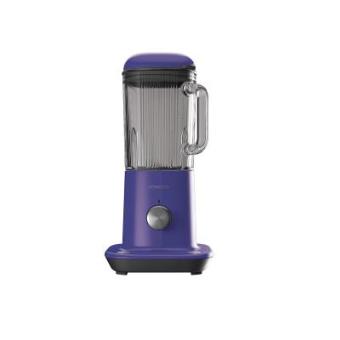 Kenwood Electronics BLX50BL licuadora