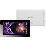 Tablet Estar Beauty minion 7 8 gb 0.5 8gb