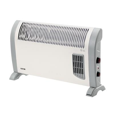 Calefactor Supra Quickmix 2-2000t