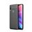 Funda para móvil TPU Shockproof Asus Zenfone Max Pro M2_0