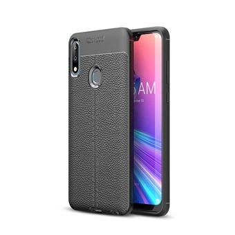 Funda para móvil TPU Shockproof Asus Zenfone Max Pro M2