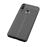 Funda para móvil TPU Shockproof Asus Zenfone Max Pro M2_1