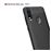Funda para móvil TPU Shockproof Asus Zenfone Max Pro M2_2