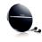 Philips Reproductor portátil de MP3-CD EXP2546_0